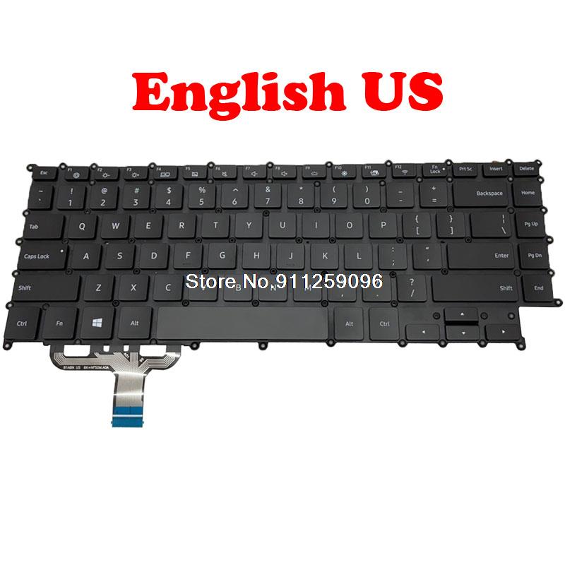 Ʈ Ʈ Ű, Ｚ NP950SBE 950SBE  ̱ ѱ KR BA59-04358B BA59-04358A, ǰ